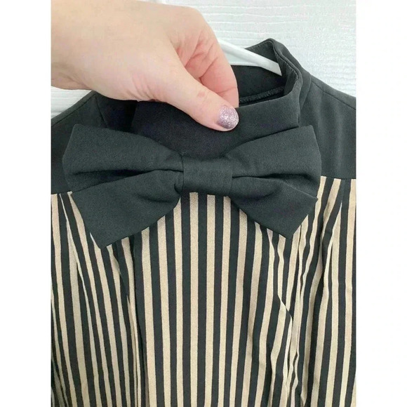 Vintage I 8 - Picture 4 of 9